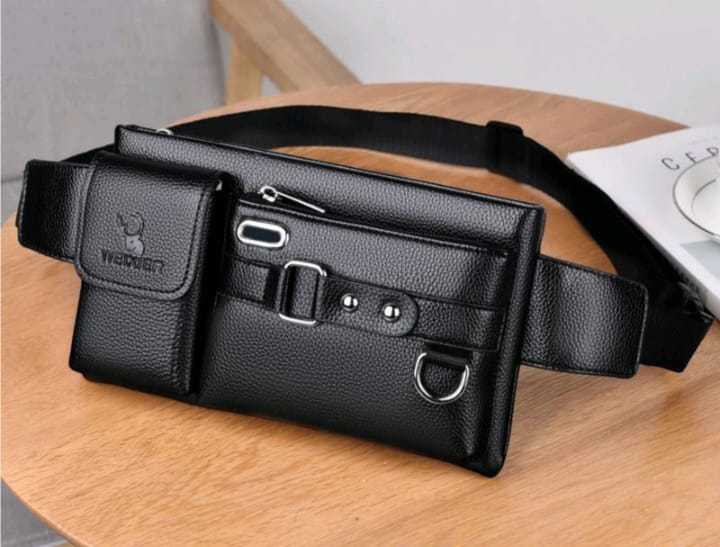 Tas Selempang